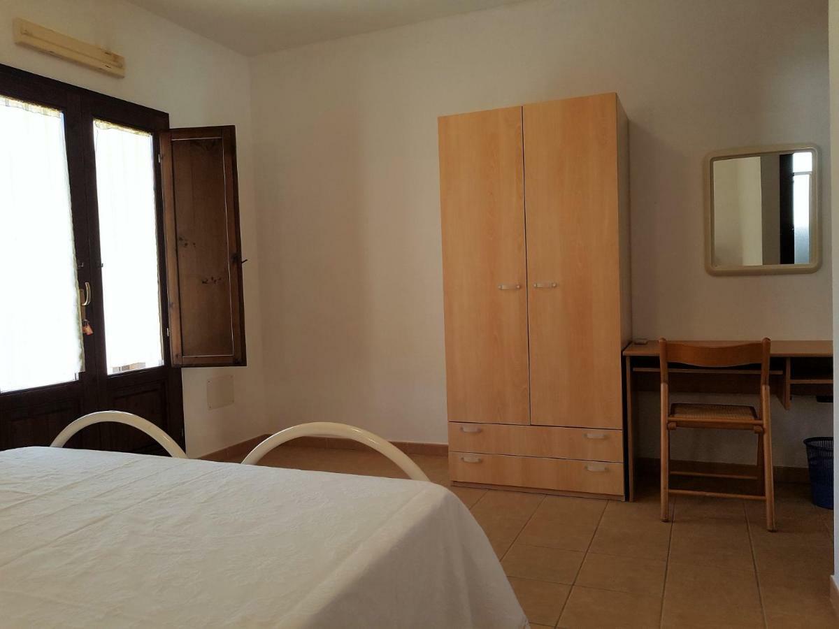 Su Pranu Otel Onifai Dış mekan fotoğraf