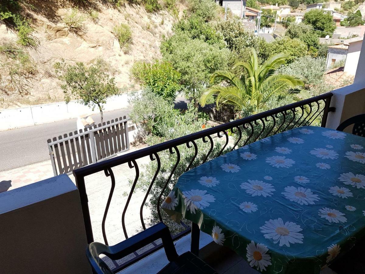 Su Pranu Otel Onifai Dış mekan fotoğraf