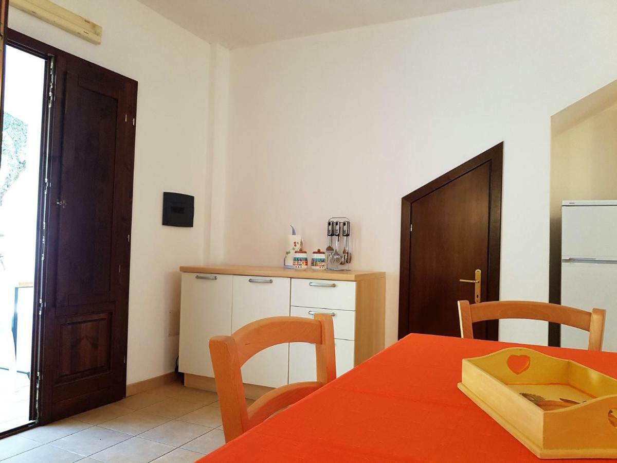 Su Pranu Otel Onifai Dış mekan fotoğraf