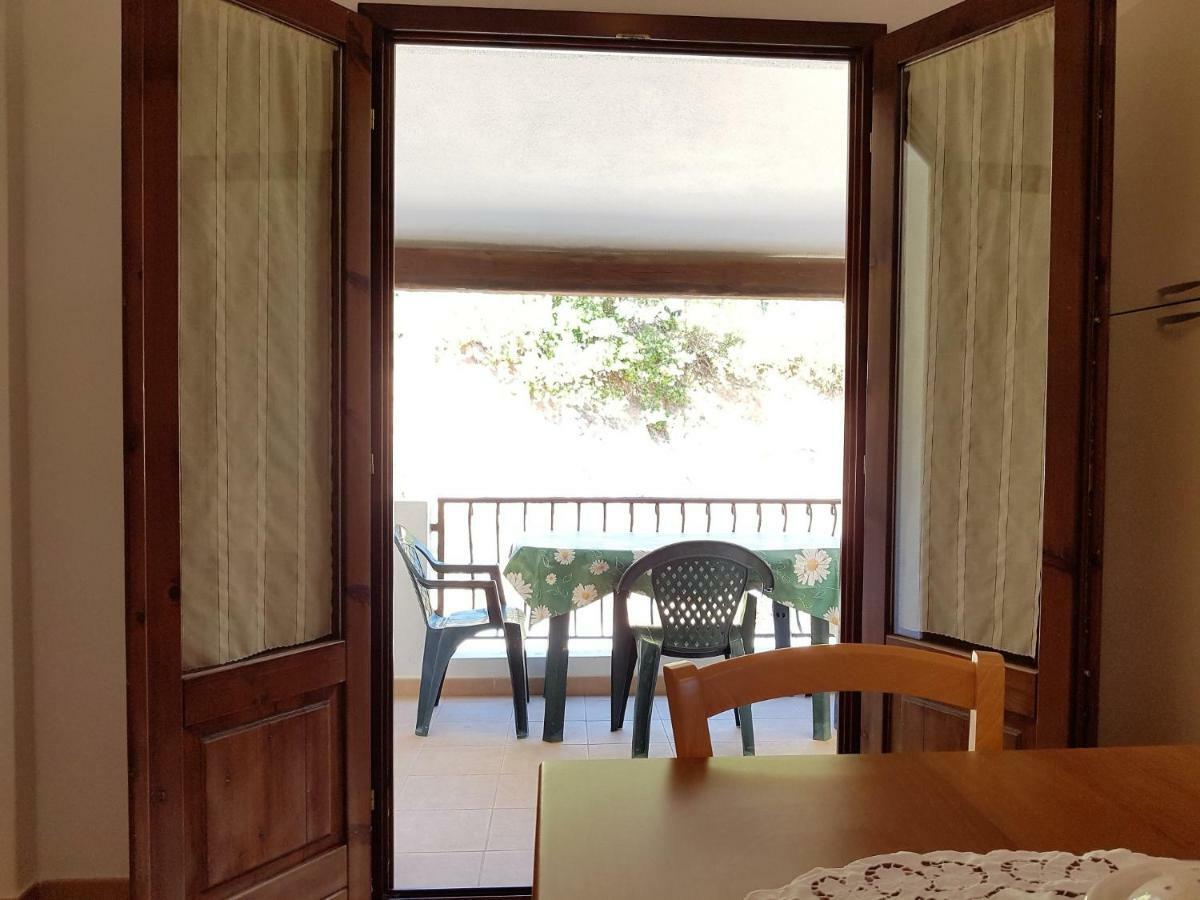 Su Pranu Otel Onifai Dış mekan fotoğraf