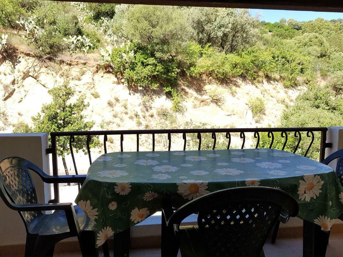 Su Pranu Otel Onifai Dış mekan fotoğraf