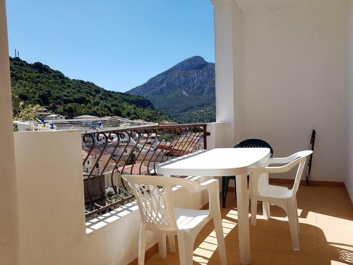 Su Pranu Otel Onifai Dış mekan fotoğraf