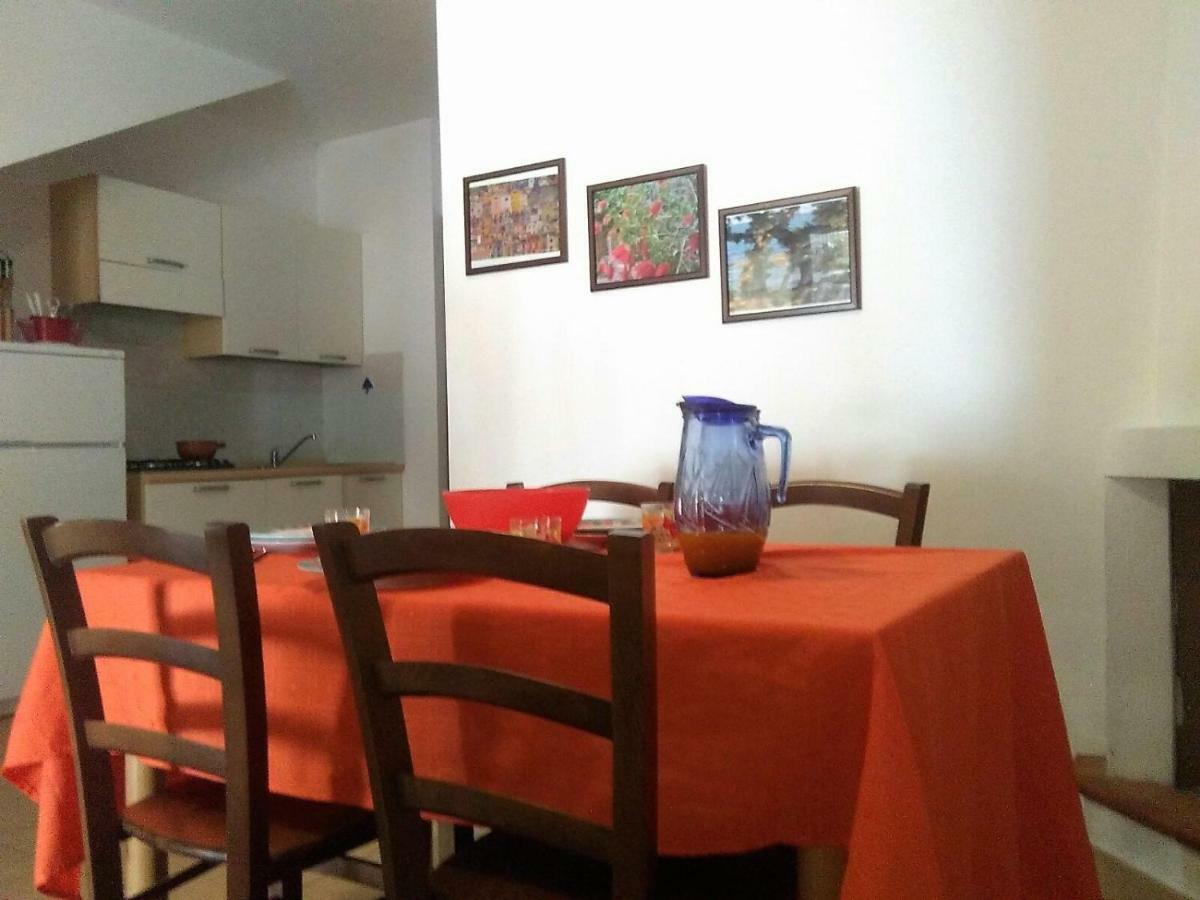 Su Pranu Otel Onifai Dış mekan fotoğraf