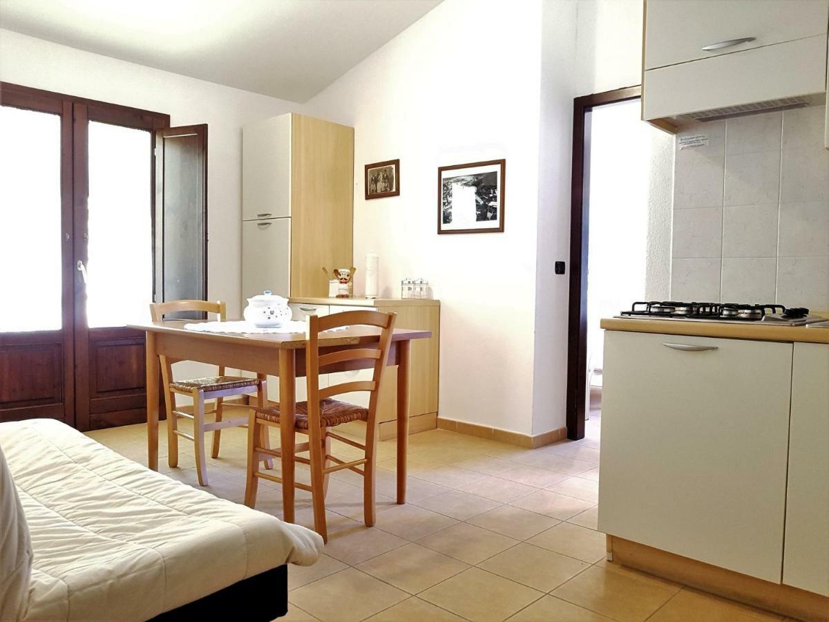 Su Pranu Otel Onifai Dış mekan fotoğraf