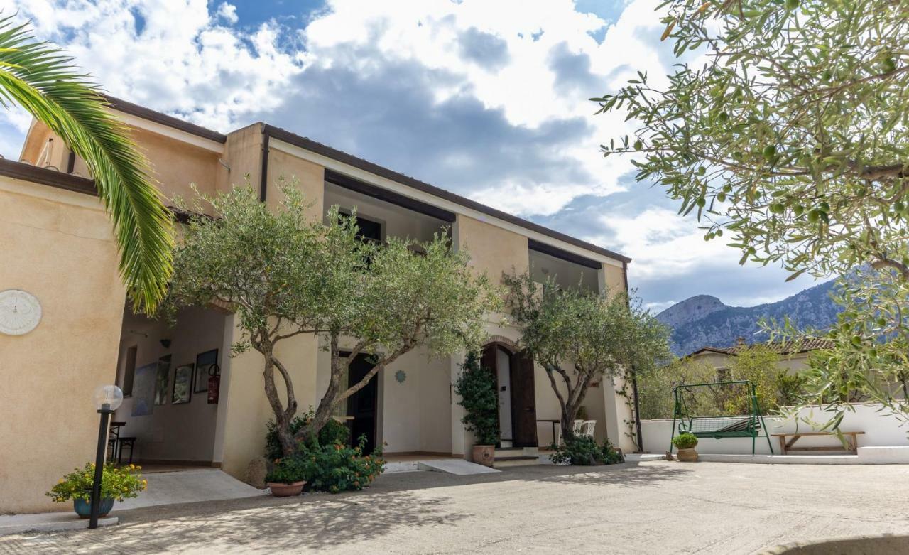 Su Pranu Otel Onifai Dış mekan fotoğraf