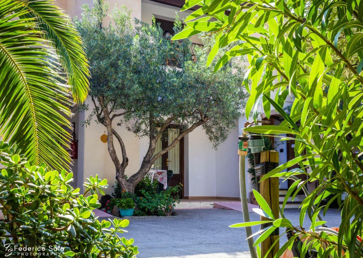 Su Pranu Otel Onifai Dış mekan fotoğraf