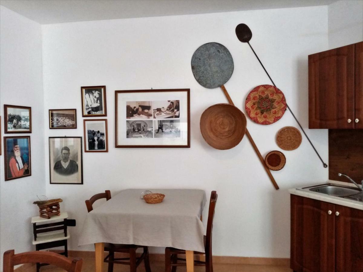 Su Pranu Otel Onifai Dış mekan fotoğraf