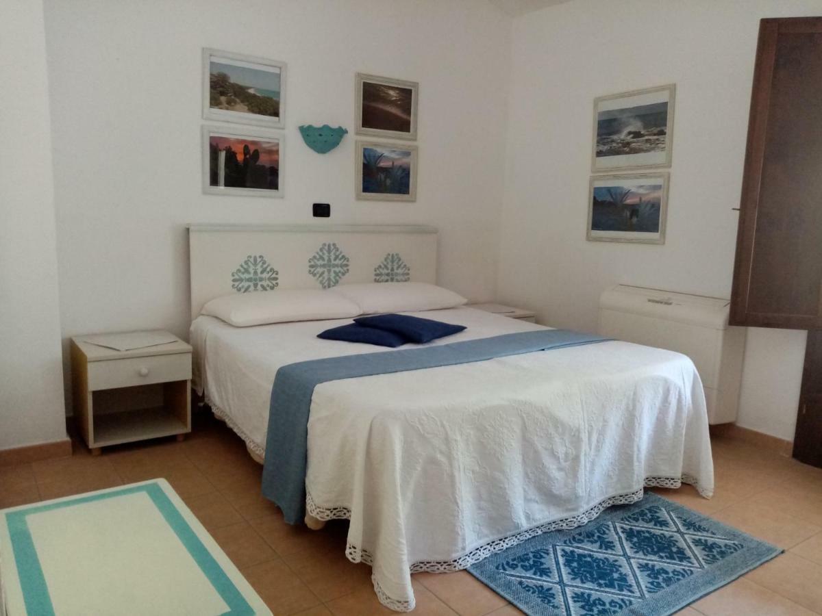 Su Pranu Otel Onifai Dış mekan fotoğraf