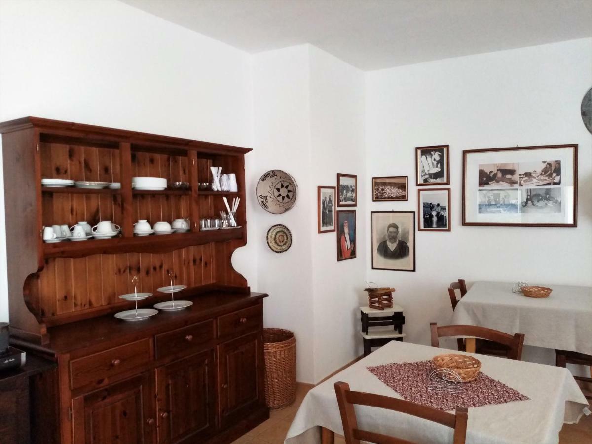 Su Pranu Otel Onifai Dış mekan fotoğraf