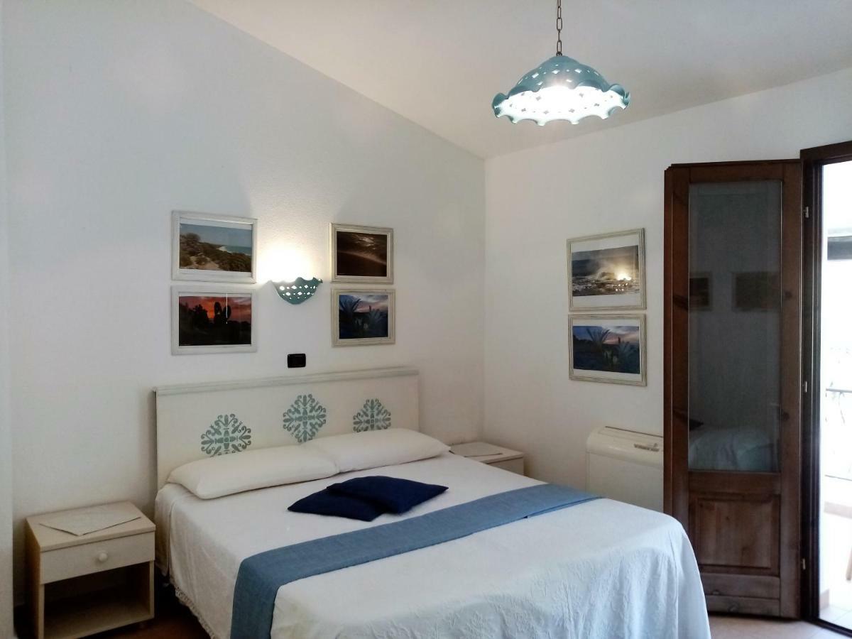Su Pranu Otel Onifai Dış mekan fotoğraf