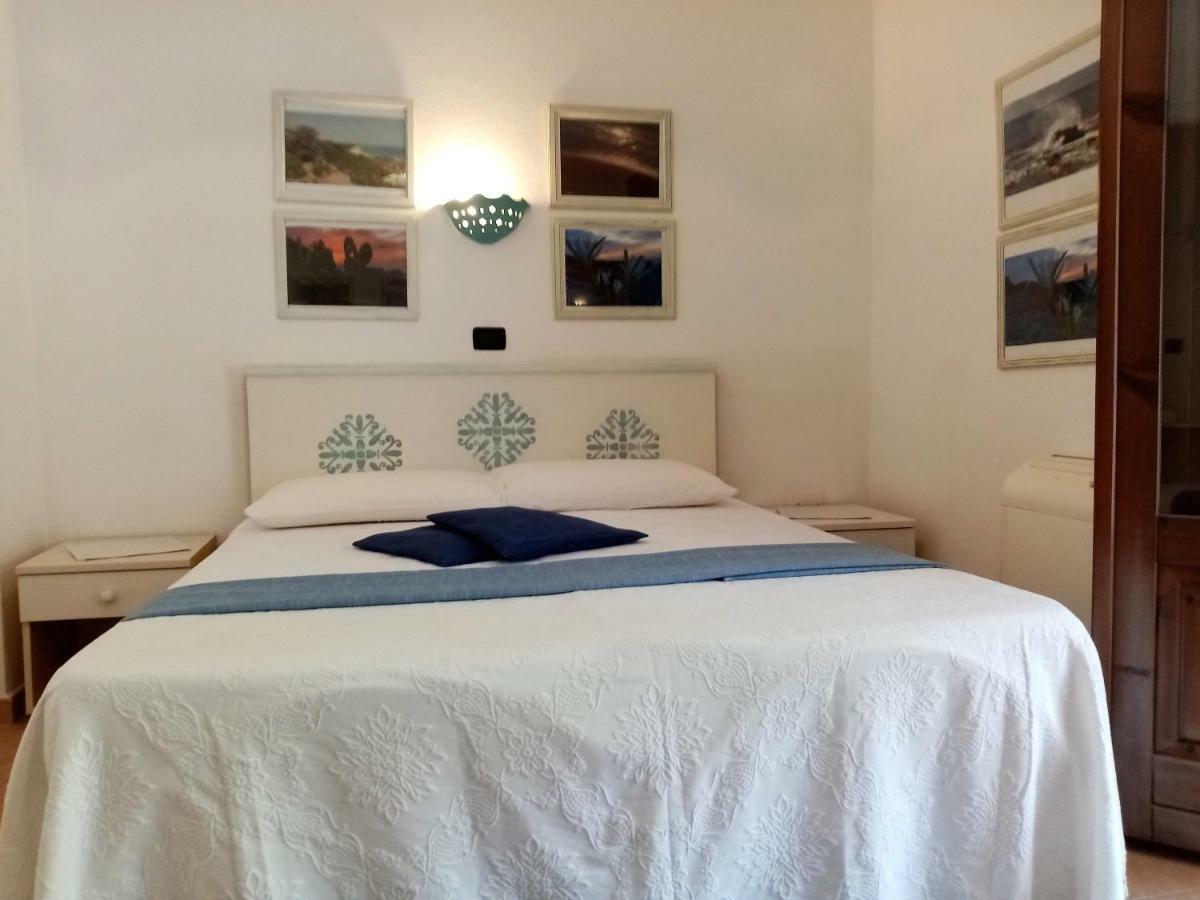 Su Pranu Otel Onifai Dış mekan fotoğraf