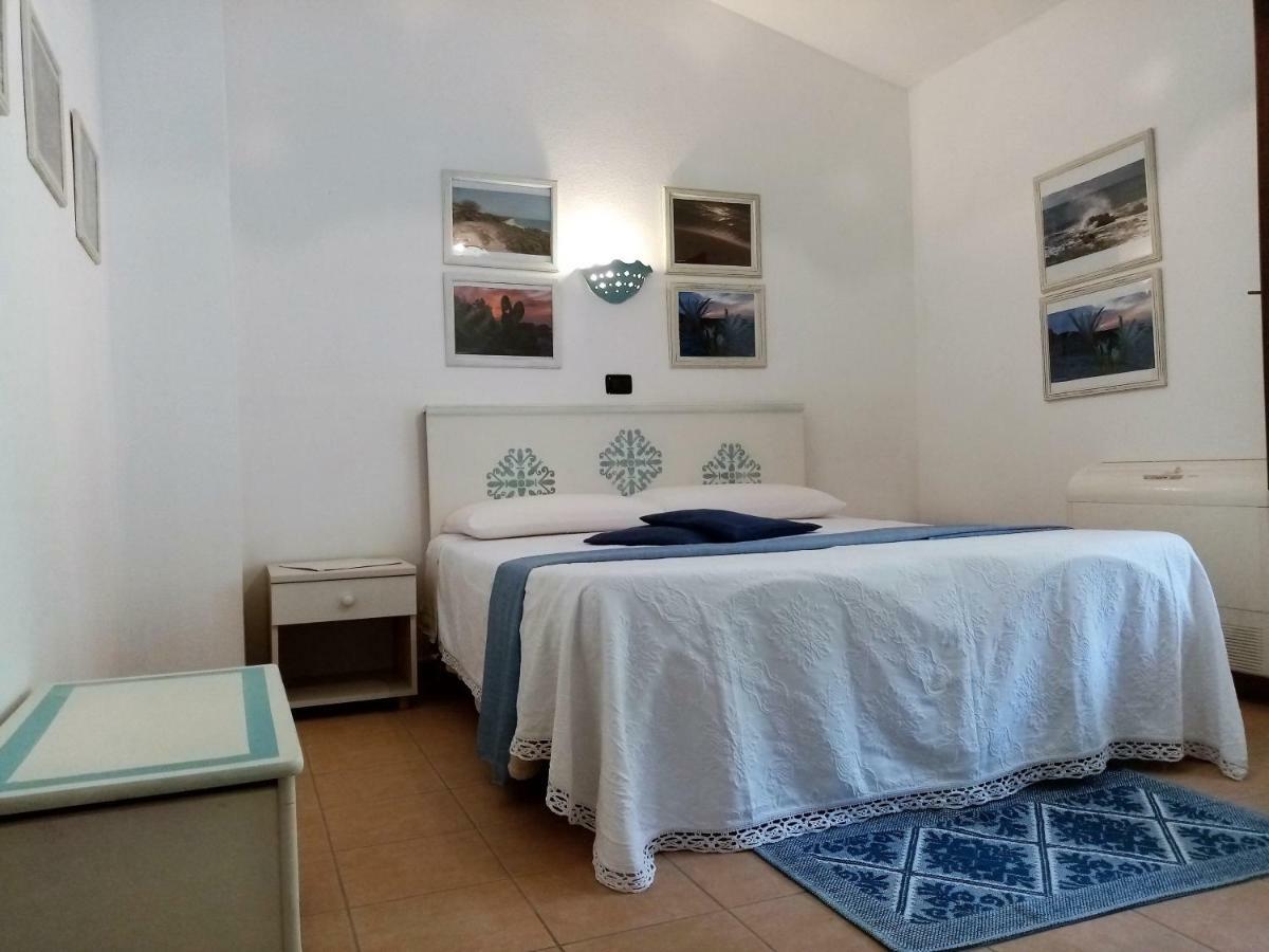 Su Pranu Otel Onifai Dış mekan fotoğraf