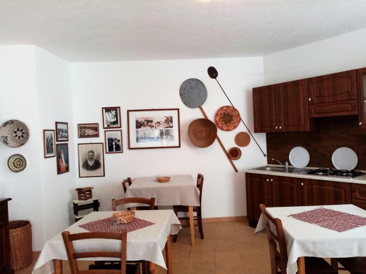Su Pranu Otel Onifai Dış mekan fotoğraf
