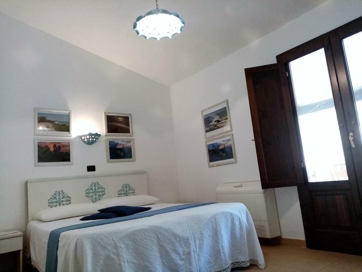 Su Pranu Otel Onifai Dış mekan fotoğraf