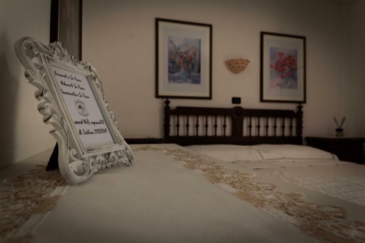Su Pranu Otel Onifai Dış mekan fotoğraf
