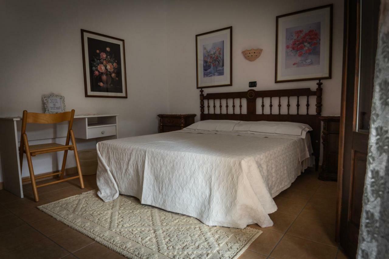 Su Pranu Otel Onifai Dış mekan fotoğraf