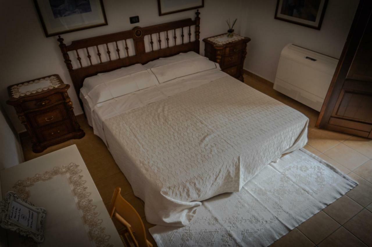 Su Pranu Otel Onifai Dış mekan fotoğraf