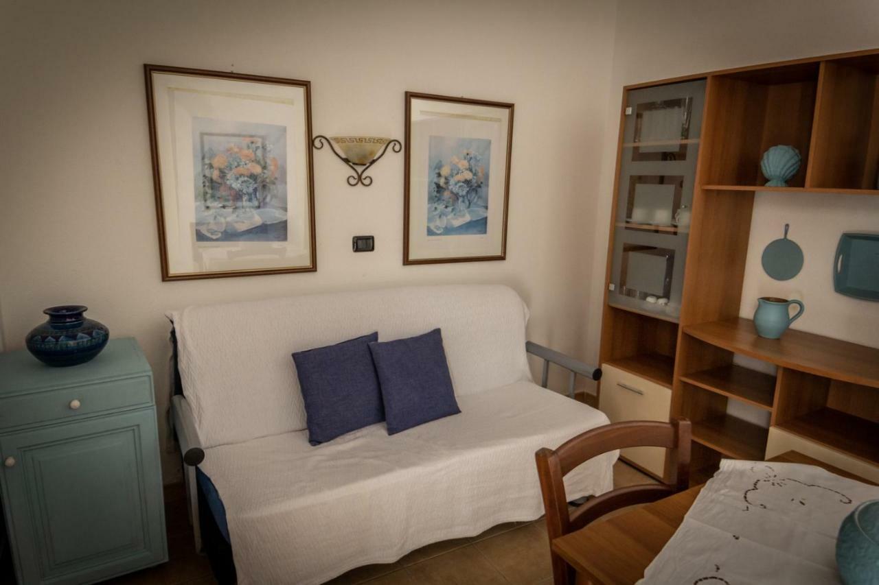 Su Pranu Otel Onifai Dış mekan fotoğraf