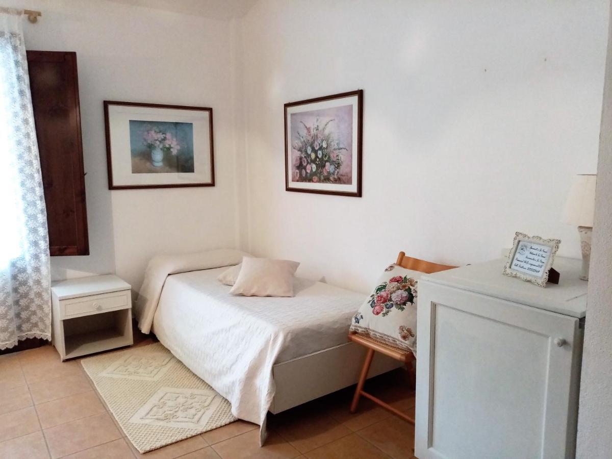Su Pranu Otel Onifai Dış mekan fotoğraf