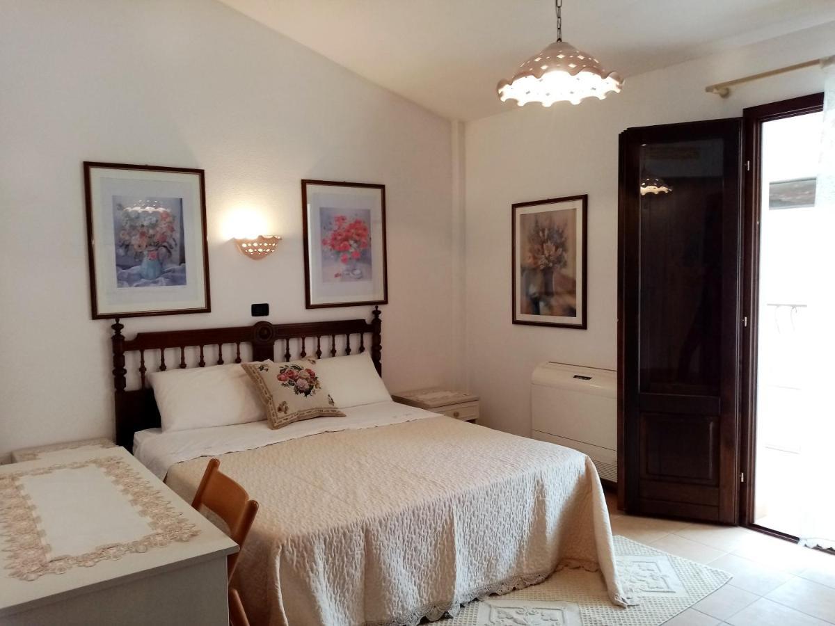 Su Pranu Otel Onifai Dış mekan fotoğraf