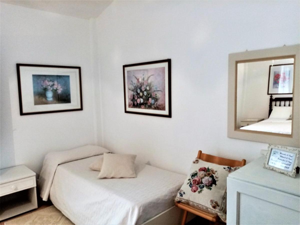Su Pranu Otel Onifai Dış mekan fotoğraf